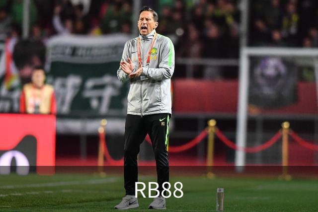 RB88公司介绍